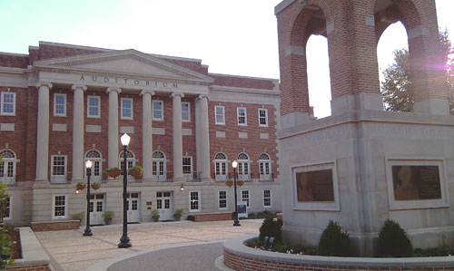 Length Of Uab Mba top 20 part time mba degrees with a specialization in Length Of Uab Mba top 20 part time mba degrees with a specialization in
