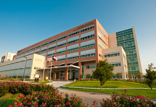 Public Health Administration Programs In Texas
