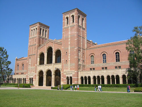 ucla mph