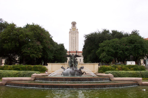 Ut Mba Healthcare Administration top 20 degree programs for master s of business Ut Mba Healthcare Administration top 20 degree programs for master s of business