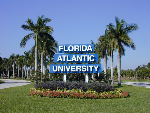 Top 20 Health Administration and Health Care Management Degree Programs