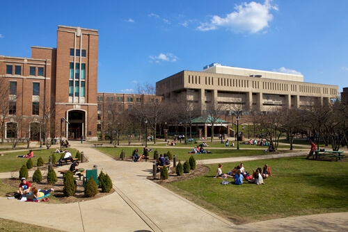 university of illinois essay prompt 2013 university of illinois essay prompt 2013