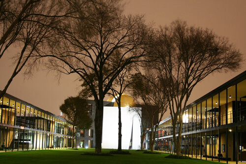 Download University Of St Thomas Graduate Programs Houston Socialprogs