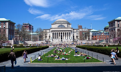 Mba Healthcare Administration Nyc top 20 degree programs for master s of business Mba Healthcare Administration Nyc top 20 degree programs for master s of business