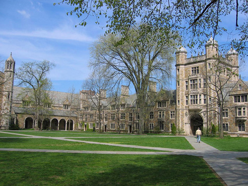 Of Michigan Health Care Mba top 20 degree programs for master s of business Of Michigan Health Care Mba top 20 degree programs for master s of business
