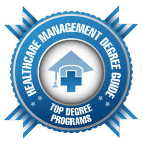 Badge-HC-Mgt-Degree-Guide-Top-Degree-Programs