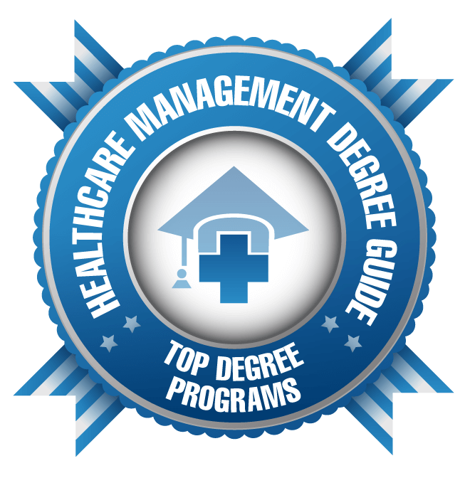 Top 20 Certification Programs in Healthcare Management 2020