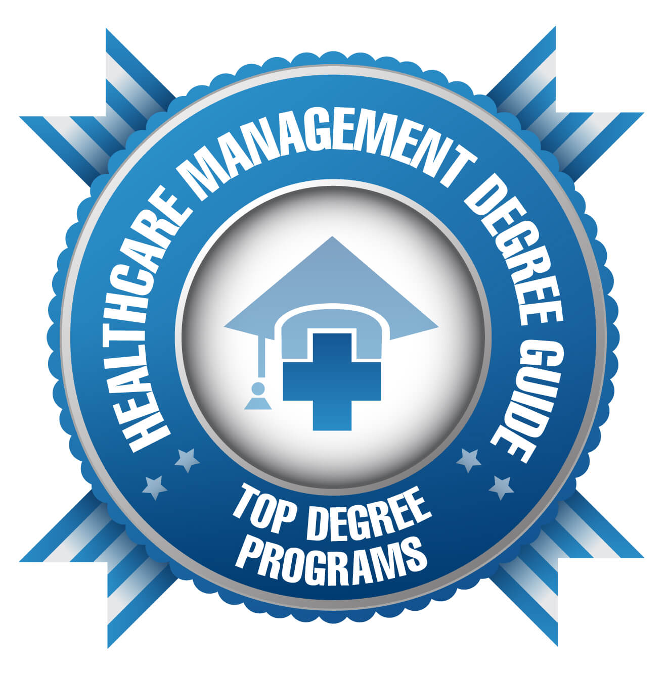 Top 25 Health Information Management Degree Programs - Healthcare Management  Degree Guide