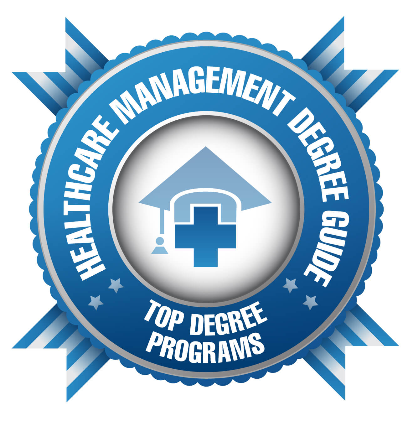 Top 25 Health Information Management Degree Programs - Healthcare  Management Degree Guide