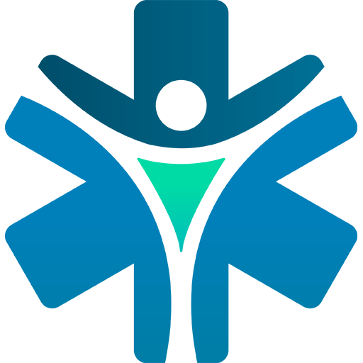 Healthcare Management Degree Guide logo