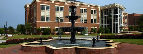 Augusta University Best Masters Degrees in Clinical Research Management