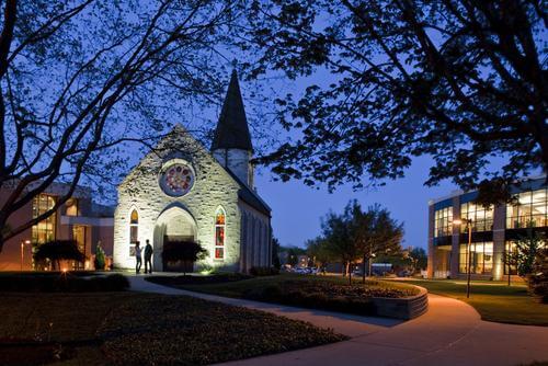 Indiana Wesleyan University Best Online Masters Degrees in Nursing Administration and Leadership