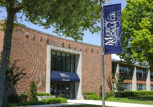 Mercy College Best Online Masters Degrees in Nursing Administration and Leadership
