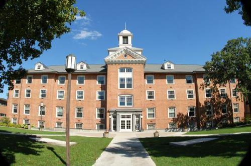 Saint Cloud State University Best Masters Degrees in Clinical Research Management