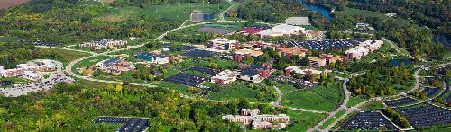 Southern Illinois University Edwardsville Best Online Masters Degrees in Nursing Administration and Leadership