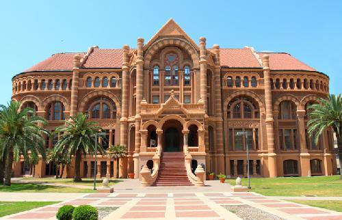 University of Texas Medical Branch Best Masters Degrees in Clinical Research Management