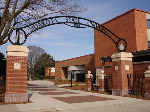 Dakota State University Best Health Information Management Degrees