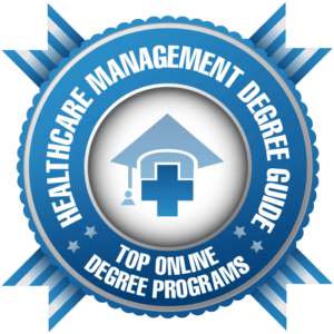 Healthcare Management Degree Guide - Top Online Degree Programs