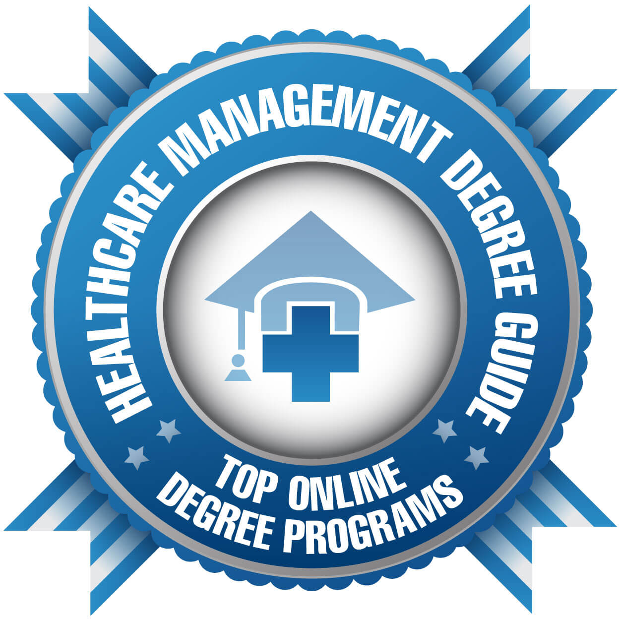 Top 25 Online MPH Programs (Master's in Public Health) - Healthcare  Management Degree Guide