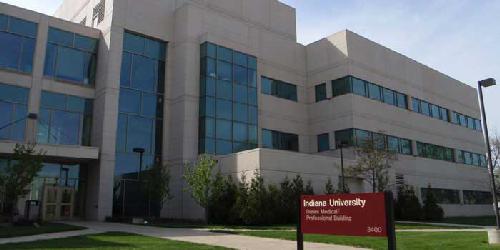 Indiana University Northwest Best Health Information Management Degrees