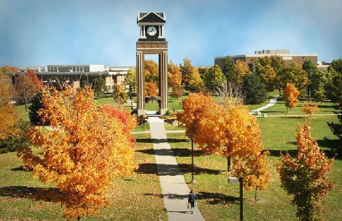 Missouri Western State University Best Health Information Management Degrees