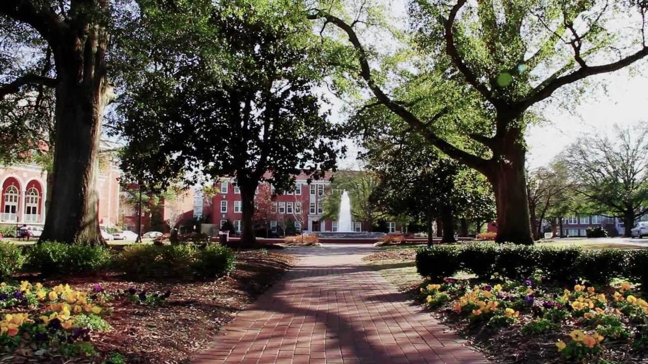 East carolina university greenville nc jobs