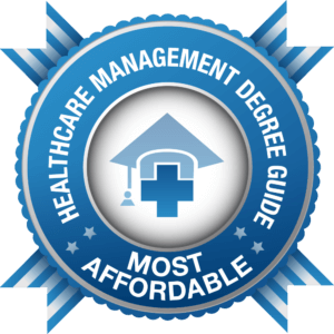 biostatistics affordable most master healthcare degree management