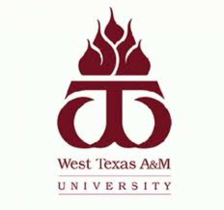 Top 35 Healthcare MBA Online Programs Online Healthcare MBA