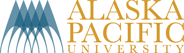 Alaska Pacific University - Healthcare Management Degree Guide