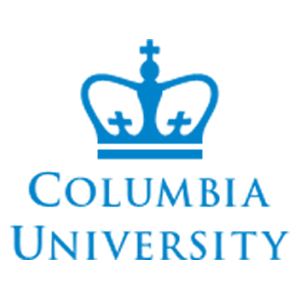 columbia university healthcare