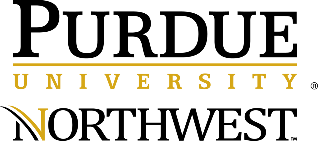 Purdue University Northwest Healthcare Management Degree Guide purdue-university-northwest-healthcare-management-degree-guide