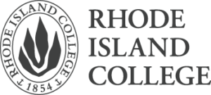 rhode-island-college