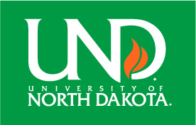 university-of-north-dakota