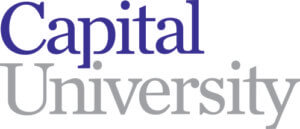 capital-university