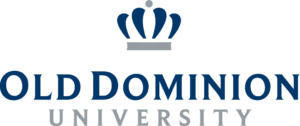 old-dominion-university