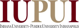 indiana-university-purdue-university