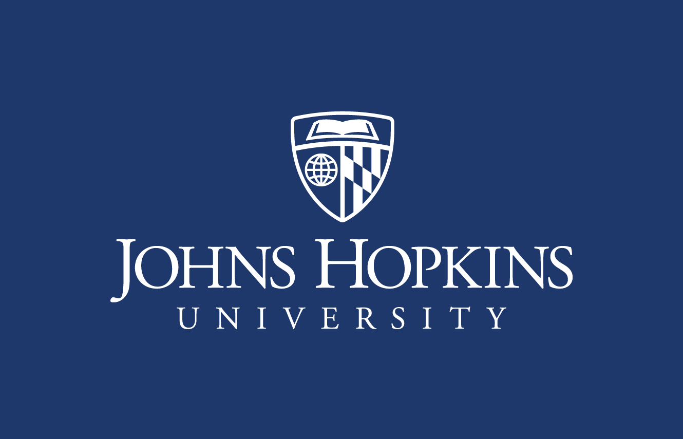 phd health policy johns hopkins