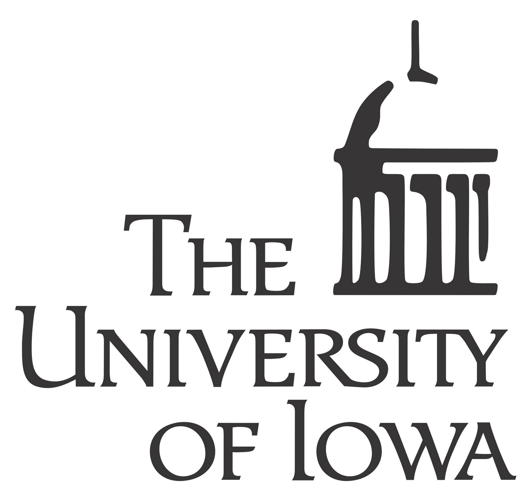 University of Iowa - Healthcare Management Degree Guide