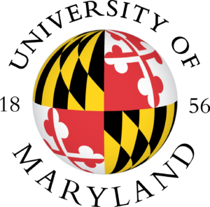 university-of-maryland