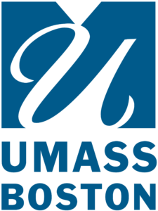 university-of-massachusetts-boston