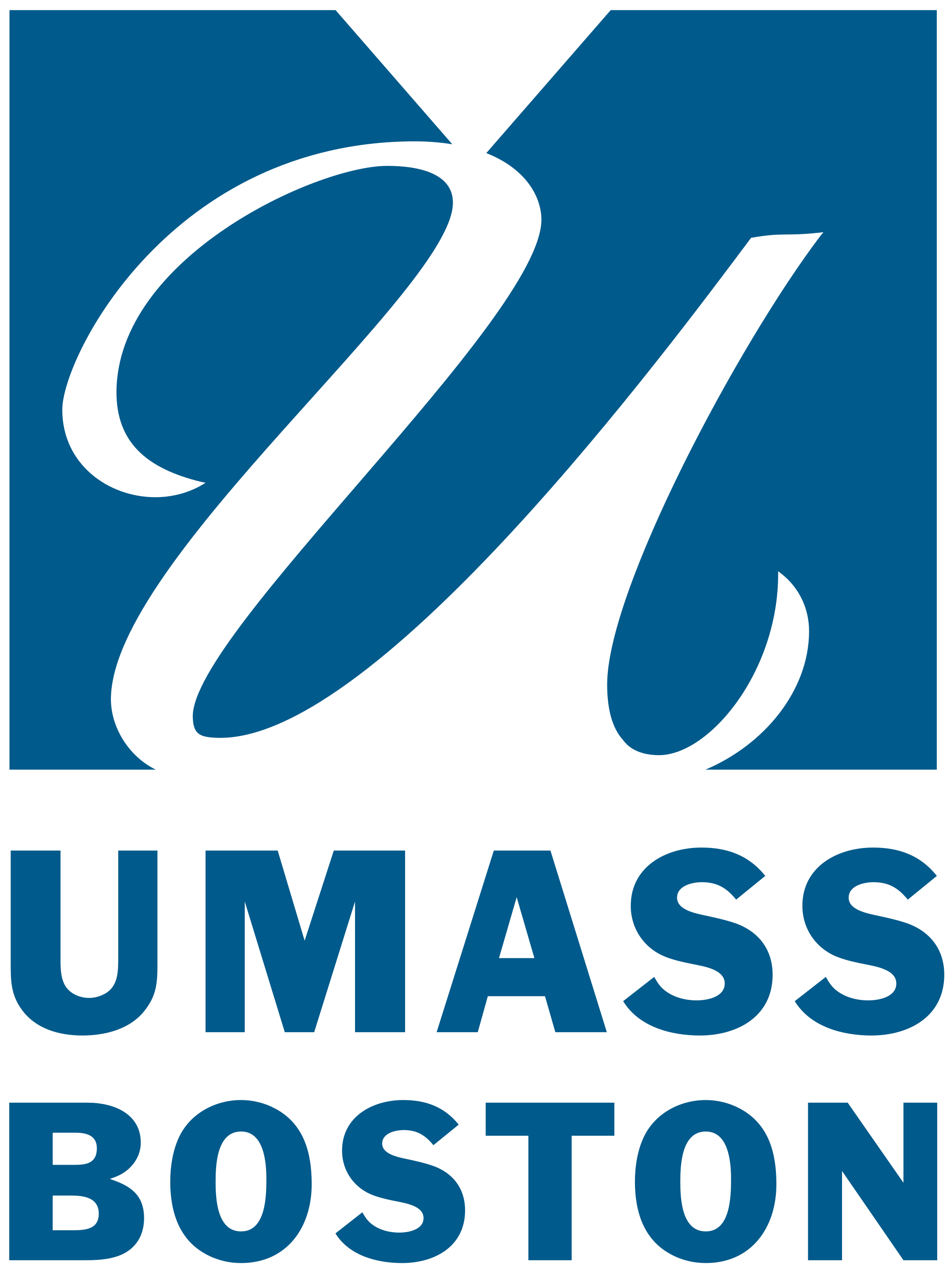 University of Massachusetts Boston Healthcare Management Degree Guide