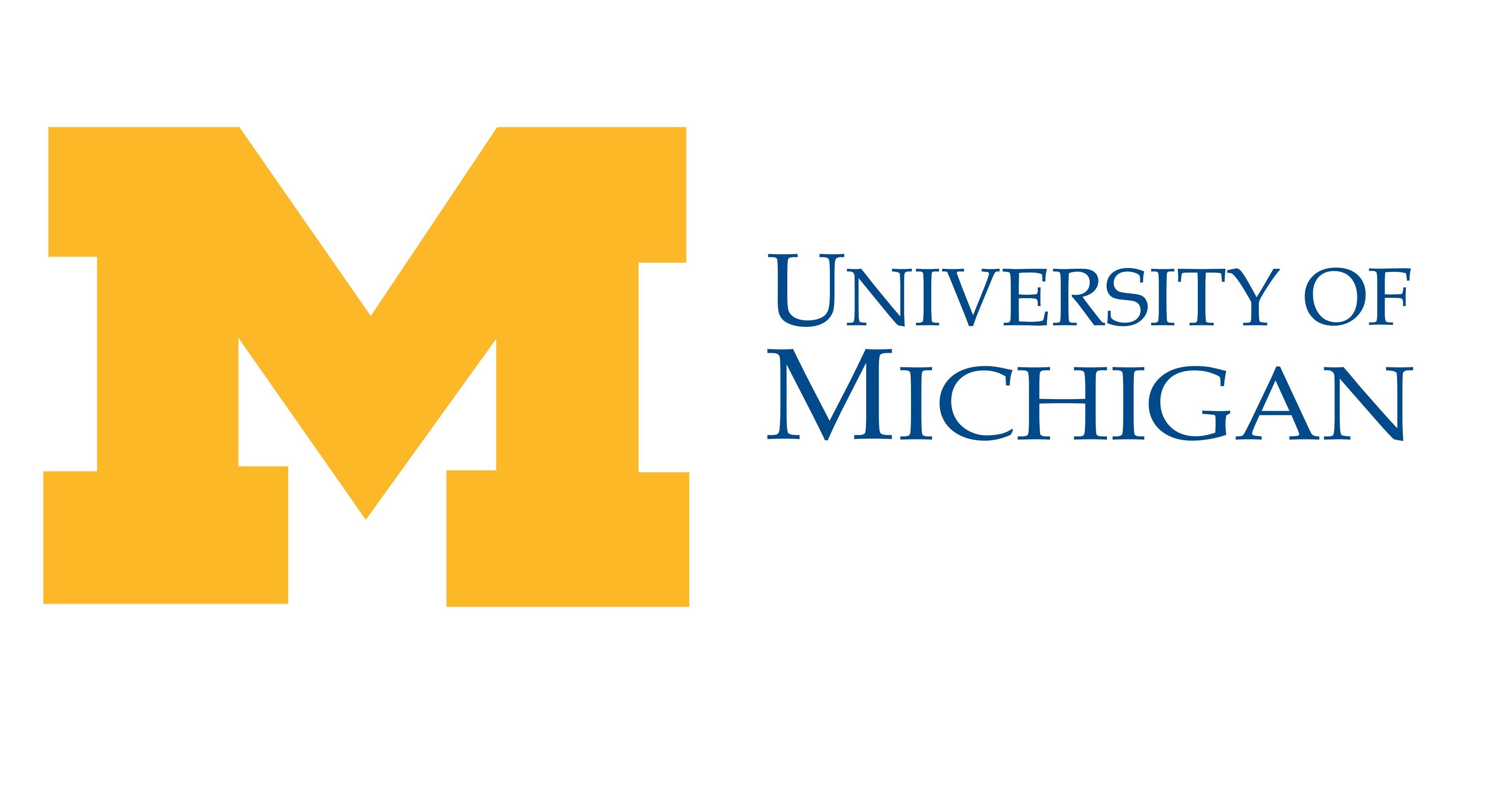 university-of-michigan