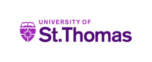 university-of-st-thomas
