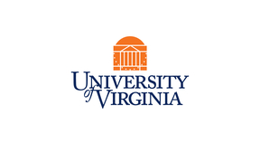 University of Virginia Acceptance Rate