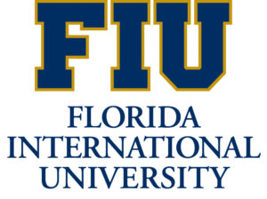 florida-international-university