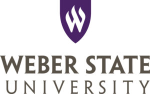 weber-state-university