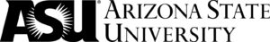 arizona-state-university