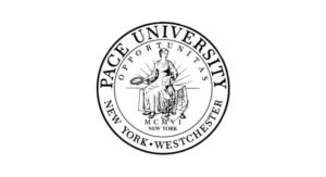 pace-university