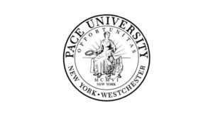 pace-university
