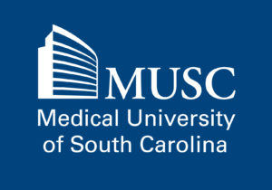 medical-university-of-south-carolina